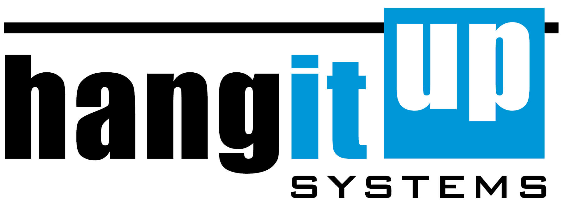 Winner small image - Hang It Up Systems Inc.