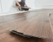 Top Tips To Make Your Home Renovation Project Successful