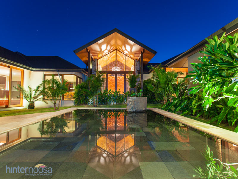 Winner small image - Soul Space Design