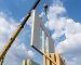 Modular Construction: A Sustainable Alternative to Traditional Building Techniques