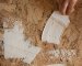 Types of Finishing OSB