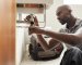 Qualities to Look For When Hiring a Professional Plumber