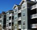 Top 7 Types of Homes That You Should Know About