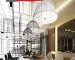 Design & Build 2020