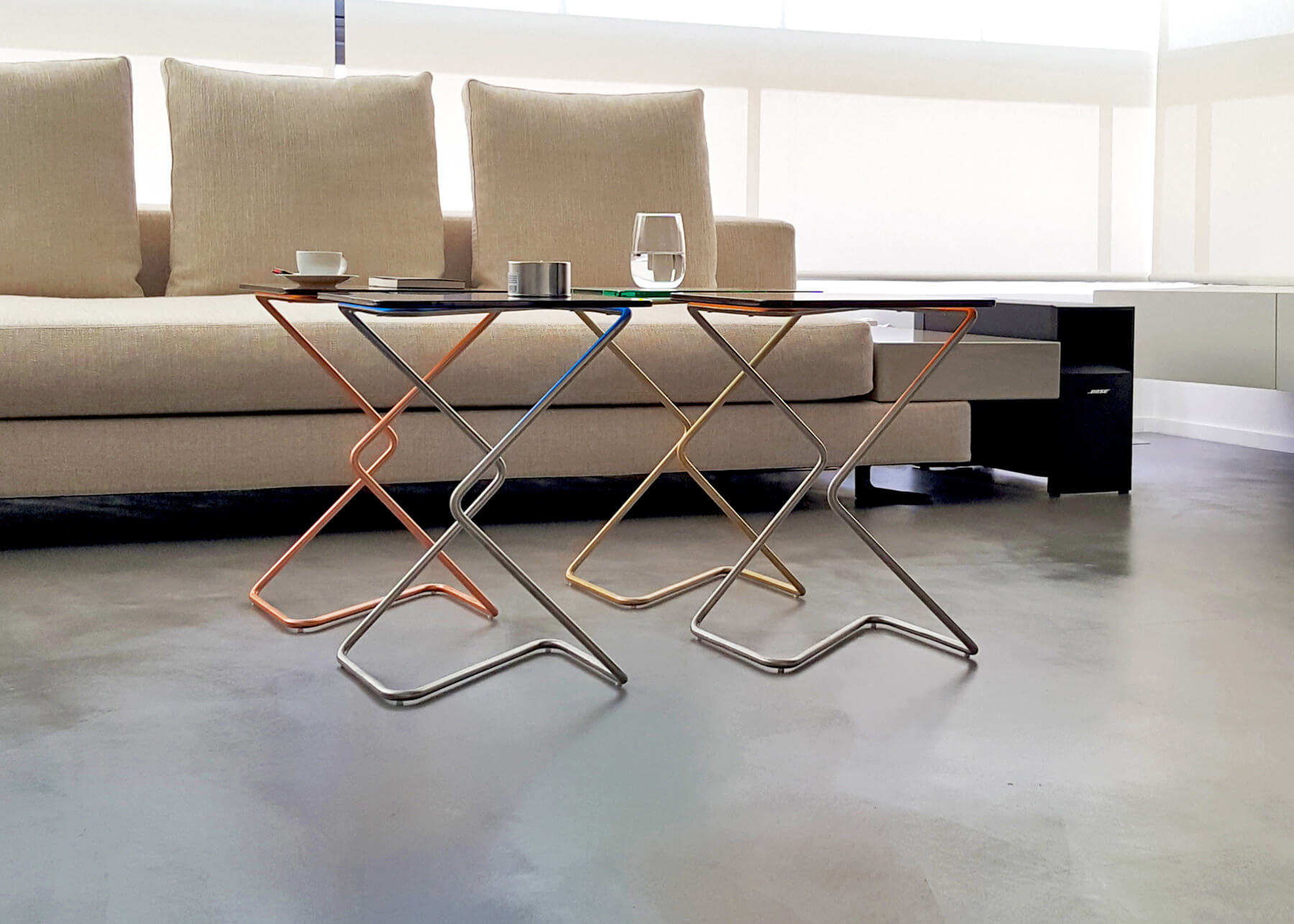 Winner small image - KRAY STUDIO