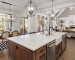 Interesting Ways You Can Re-do Your Kitchen In 2021