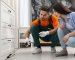 Essential Home Remedies That Will Solve Your Pest Infestation Problems