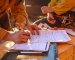 A Complete Guide To Construction Risk Management