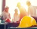 8 Ways To Reduce Injuries On Construction Sites