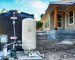 Do’s and Don’ts If You’re on a Well Water System