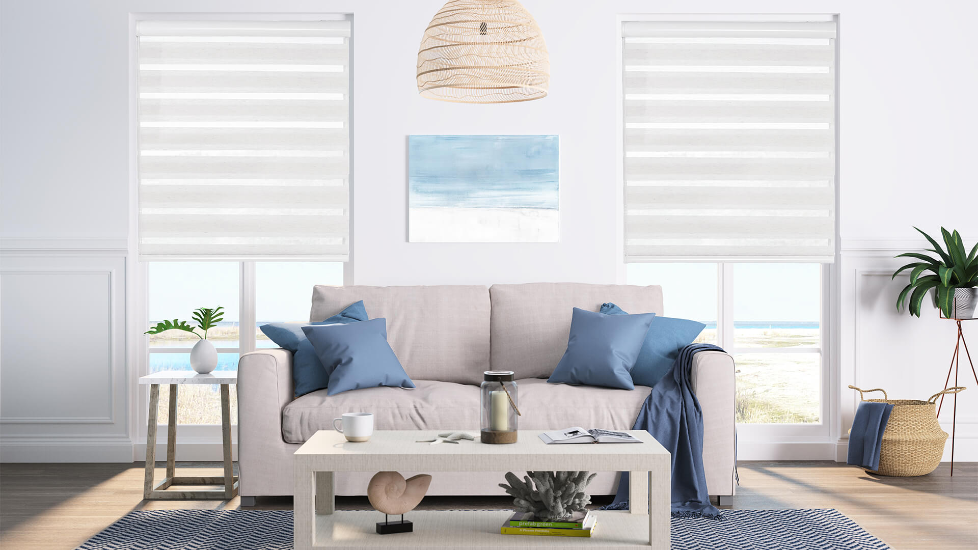 Blog post of matching category to this post's featured image