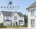 Barratt Homes Through The Decades