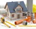 CIPP Lining Is Your Solution To Broken Pipes