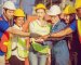 7 Reasons To Join A Union