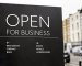 Guidance for Building Reopening After a Prolonged Period of Closure or Reduced Operation
