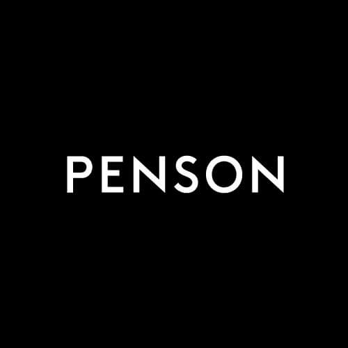 Winner small image - PENSON