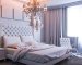 Classic Bedroom Design Ideas for Couples