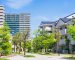 What Climate Factors are Important Considerations for Building Projects?
