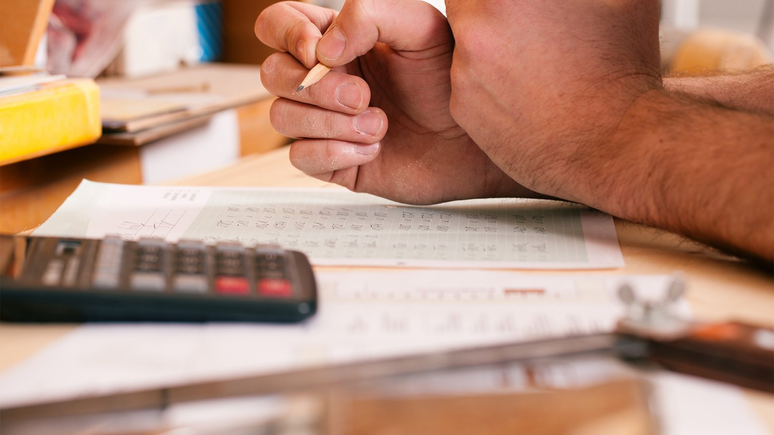 invoice factoring construction invoice factoring construction