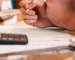Invoice Factoring In Construction: How Does It Work?
