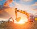 Heavy Equipment Maintenance Mistakes That Could Affect Your Construction Site