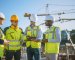 What Are the Benefits of Using Specialist Finance For a Building Project?