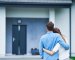 Everything You Need To Know Before You Build Your Dream Home