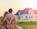 6 Tips That’ll Help You Find Your Dream Home Within Your Budget