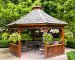 Planning to Install a Gazebo? Here’s What to Keep in Mind