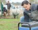 6 Tips For Safely Using a Generator On-site