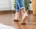 Top 8 Benefits Of Solid Hardwood Flooring