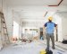 5 Most Popular Home Renovations Made During Lockdown