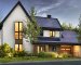 Want to Make Your House More Durable and a Forever Home? Try These On