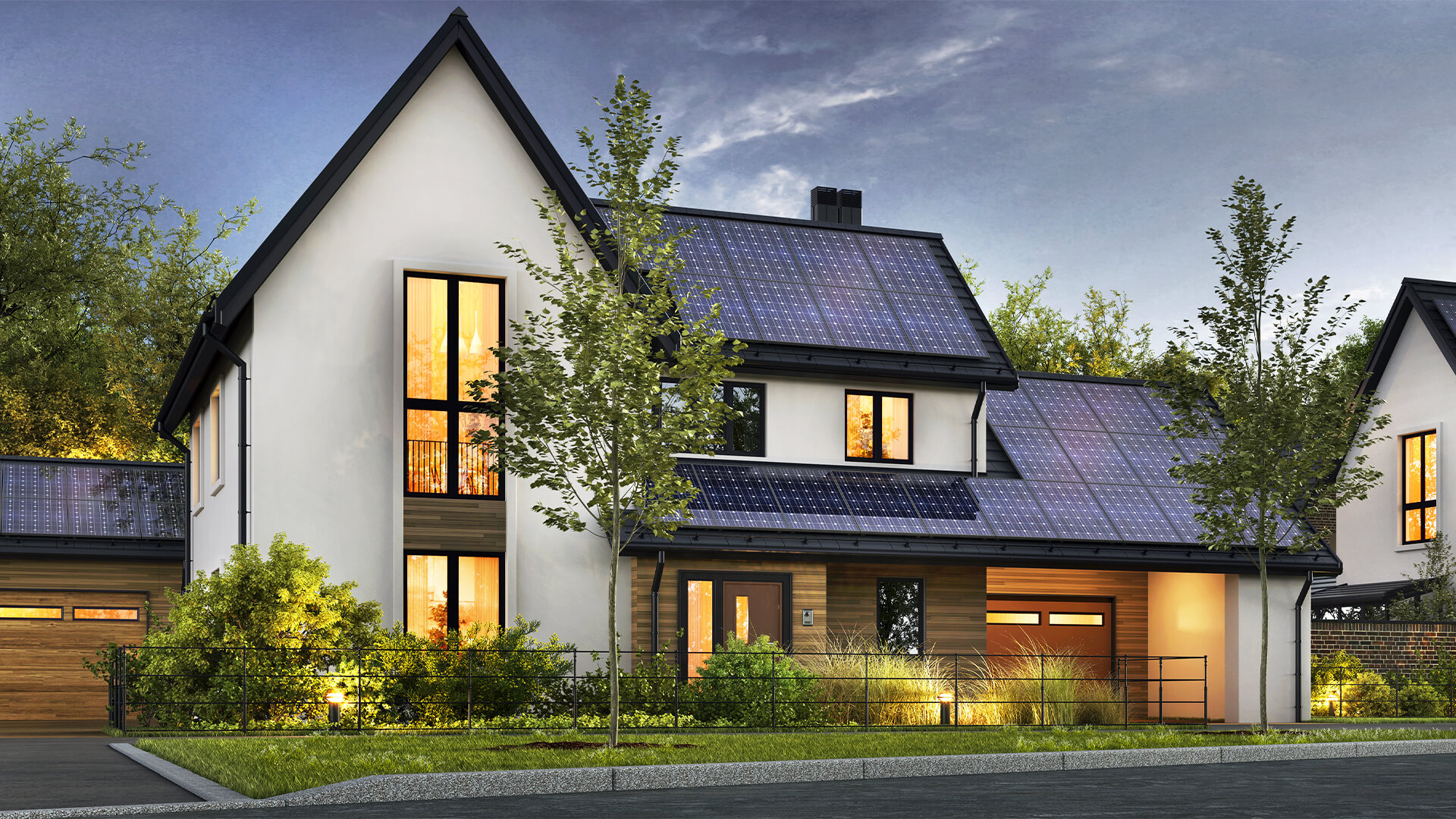 Want To Make Your House More Durable And A Forever Home Try These On want-to-make-your-house-more-durable-and-a-forever-home-try-these-on