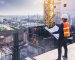 Minimizing Disruption to Construction Projects in 2021: A Guide