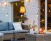 6 Ways to Use Outdoor Lighting In Exterior Home Design