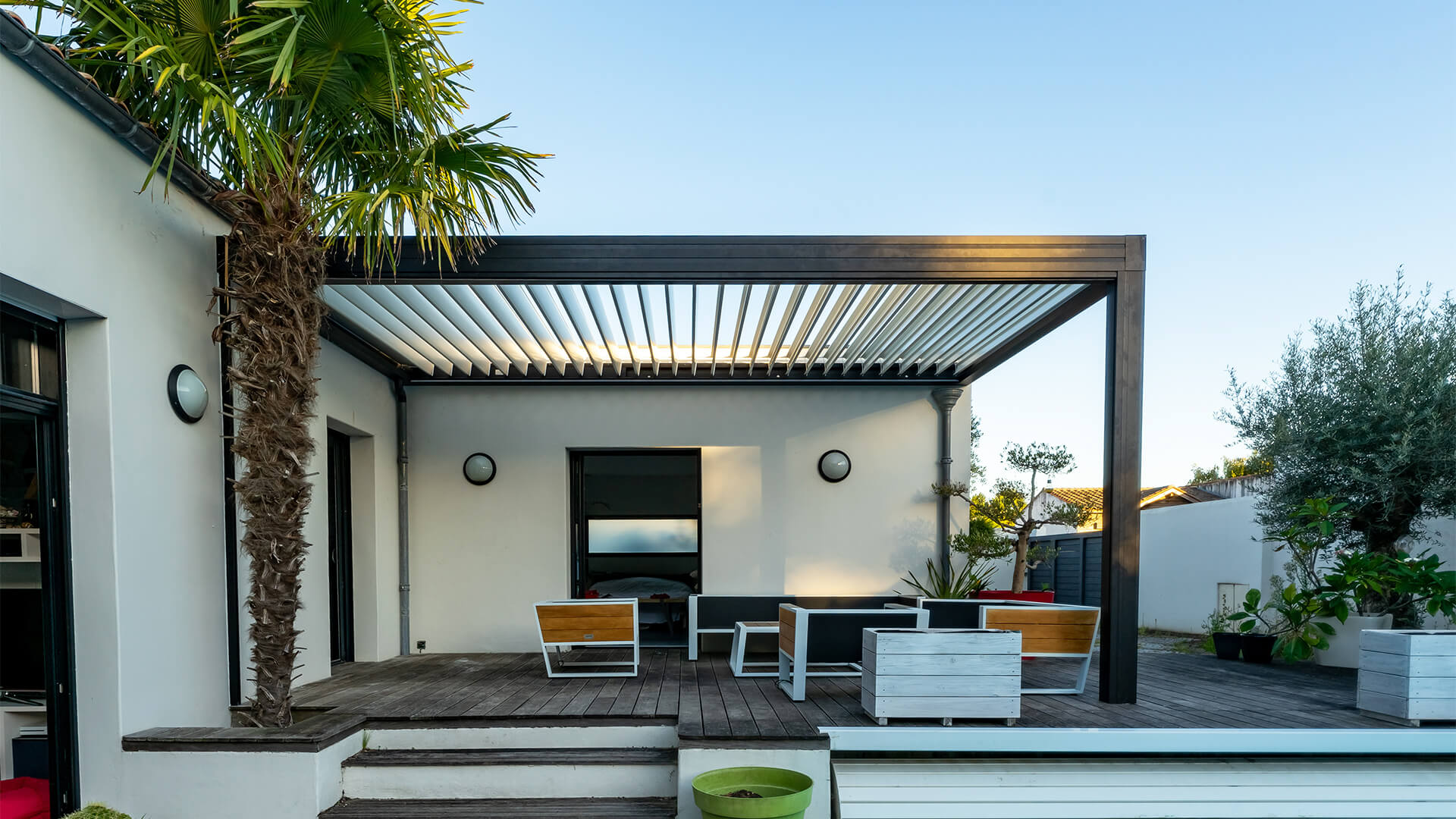 Features Of An Automated Pergola System Masacredeavellaneda features-of-an-automated-pergola-system-masacredeavellaneda