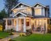 10 Home Exterior Upgrades To Boost Your Property’s Value