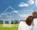 Buying a House in 2021? Three Important Things to Remember