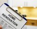 5 Easy Ways to Estimate your Home Renovation Costs