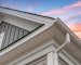 5 Things You Should Know Before a Siding Replacement