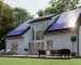 6 Things to Do Before Installing Solar Energy System In Your Home