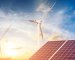 Green Growth for the UK’s Most Sustainable Cities
