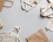 Sustainable FIBC Bags: What Are They And How Are They Engineered?