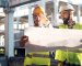 How Construction Automation Can Accelerate Project Timelines