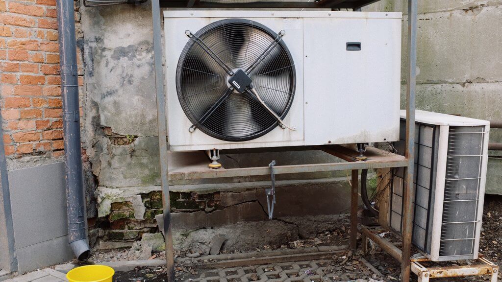 Useful Tips For Choosing An HVAC System