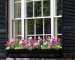 How Often Do You Need to Maintain Your Wooden Sash Windows To Avoid Replacing Them?