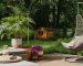 These 8 Creative Ideas Will Make Your Backyard More Inviting