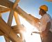 The Future of Construction – Is the Industry Finally on the Up?