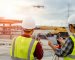 Building Better Projects With Construction Technology